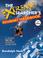 Cover of: The Extreme Searcher's Internet Handbook
