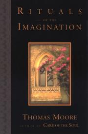 Cover of: Rituals of the Imagination