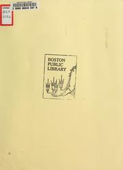 Cover of: Notes on the state census of population 1975: confirmation of the revival of Boston as a place to live by Boston Redevelopment Authority