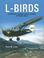 Cover of: L-Birds