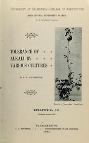 Cover of: Le rouge et le noir de Stendhal: étude et analyse