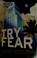 Cover of: Try fear