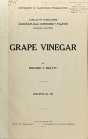 Cover of: A complete concordance to Science and health: with key to the Scriptures, together with an index to the marginal headings and a list of the Scriptural quotations contained therein