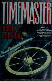 Cover of: Timemaster by Robert L. Forward