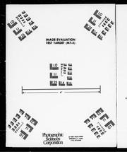 Cover of: Pensez-y-bien ou Reflexions sur les quatre fins dernieres