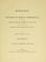 Cover of: Fishes