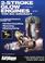 Cover of: Two-stroke glow engines for R/C Aircraft