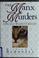 Cover of: The Manx murders