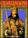 Cover of: Charlemagne by Susan Banfield
