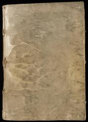 Cover of: The Voynich Manuscript