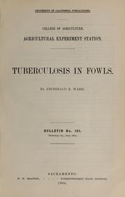 Cover of: The transition in English historical writing, 1760-1830