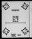 Cover of: Petrus Flavianus Turgeon, miseratione divina & sanctas sedis apostolicas oratis episcopus Sidymensis, ... D.D. Quebecensis archiepiscopi, coadjutor et archidioecensis administrator, &c., &c., &c.