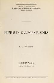 Cover of: Lenin
