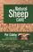 Cover of: Natural Sheep Care