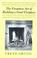 Cover of: The Forgotten Art of Building a Good Fireplace