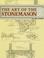 Cover of: Art of The Stonemason