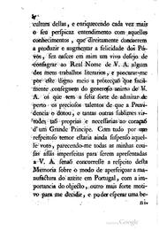 Cover of: La Tabula Peutingeriana: una descrizione pittorica del mondo antico