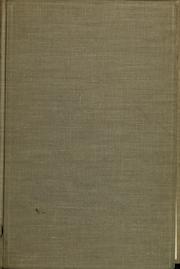 Cover of: Chemical ecology. by E. H. Sondheimer, John B. Simeone, John Tyler Bonner