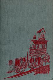 Cover of: Rampart Street by Everett Webber, Olga Webber, Everett Webber