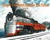 Cover of: Chicago & NorthWestern-Milwaukee Road pictorial