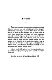 Cover of: Studien über die Honorius-Frage by G. Schneemann