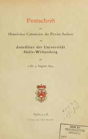Cover of: Kleine deutsche Schriften