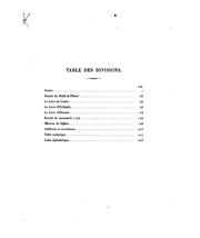Cover of: Histoire des sciences v. 3 by M. Berthelot