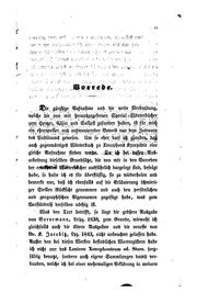 Cover of: Vollständiges Wörterbuch zu Xenophons Kyropädie: Mit besonderer Rücksicht auf die Erklärung der ...