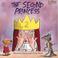 Cover of: The Second Princess (Collins Picture Books)