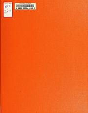 Cover of: Displacement in Boston's appreciating neighborhoods: the interaction of government policies and market forces