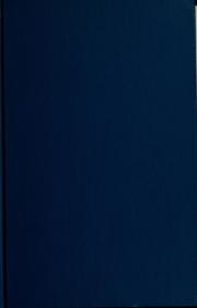 Cover of: Twentieth century philosophy by Dagobert D. Runes