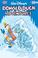 Cover of: Donald Duck Adventures Volume 13