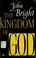 Cover of: The kingdom of God