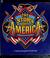 Cover of: The story of America