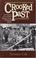 Cover of: Crooked past