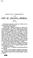 Cover of: Proceedings and reports of the Sanitary Commission of the City of Atlanta, Ga., 1876