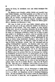 Cover of: Geschichte des Theaters in Mähren und Oesterreichisch Schlesien. [Followed by] J. Chytil, Die ...