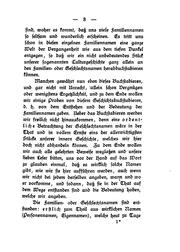 Cover of: Deutsches Namenbüchlein: Die Entstehung und Bedeutung der deutschen Familiennamen by August Friedrich Christian Vilmar