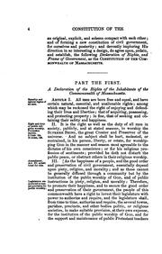Cover of: Acts and Resolves Passed by the General Court by Massachusetts