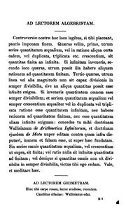 Cover of: Thom� Hobbes Malmesburiensis opera philosophica qu� latine scripsit omnia: in unum corpus nunc ...