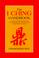 Cover of: The I ching handbook