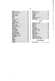 The Fruits of America: Containing Richly Colored Figures, and Full Descriptions of All the ..