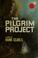 Cover of: The Pilgrim project