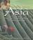Cover of: Martin Yan's Asia