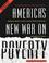 Cover of: America's new war on poverty