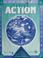 Cover of: Taking action