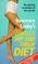Cover of: ROSEMARY CONLEY'S COMPLETE HIP AND THIGH DIET