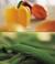 Cover of: The gourmet prescription