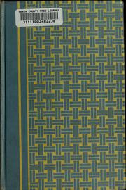 Cover of: Treatise on the gods by H. L. Mencken