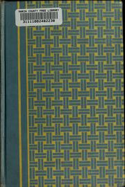 Cover of Treatise on the gods